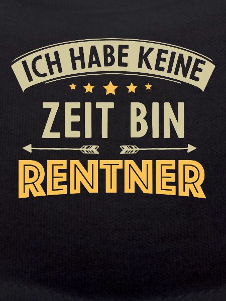 Rente