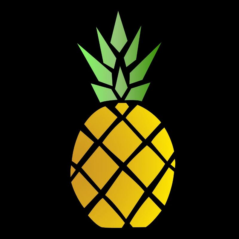 Ananas