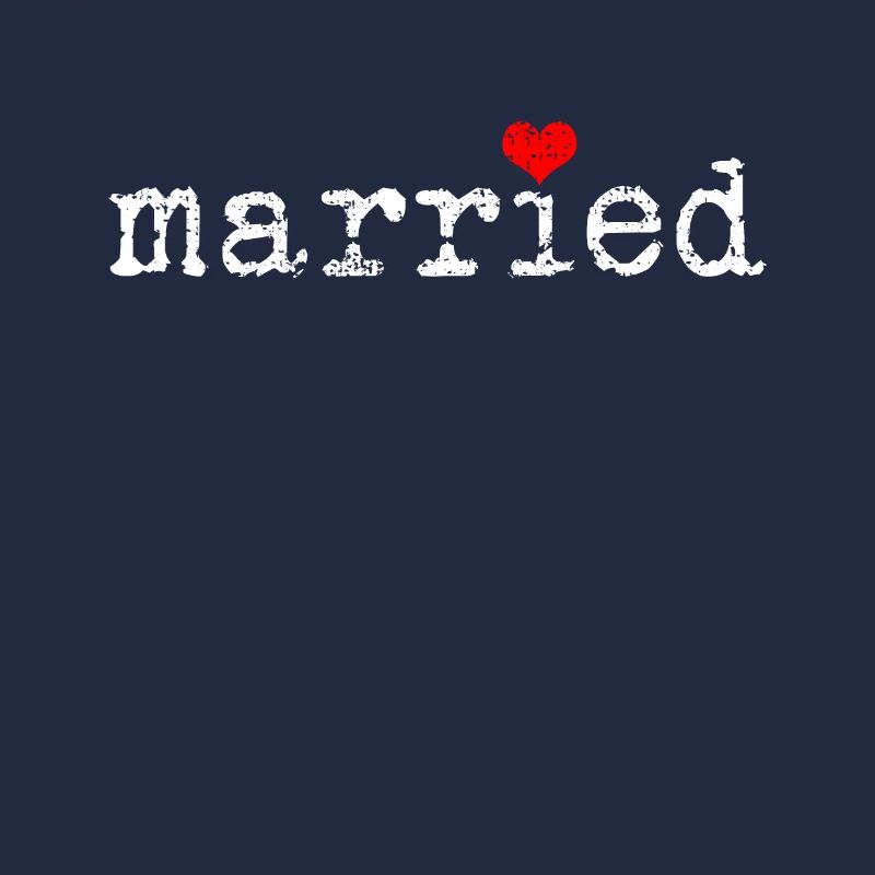 Marry honeymoon