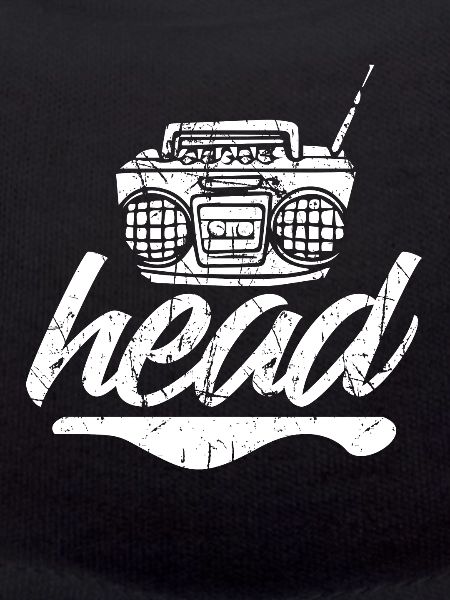 Radiohead