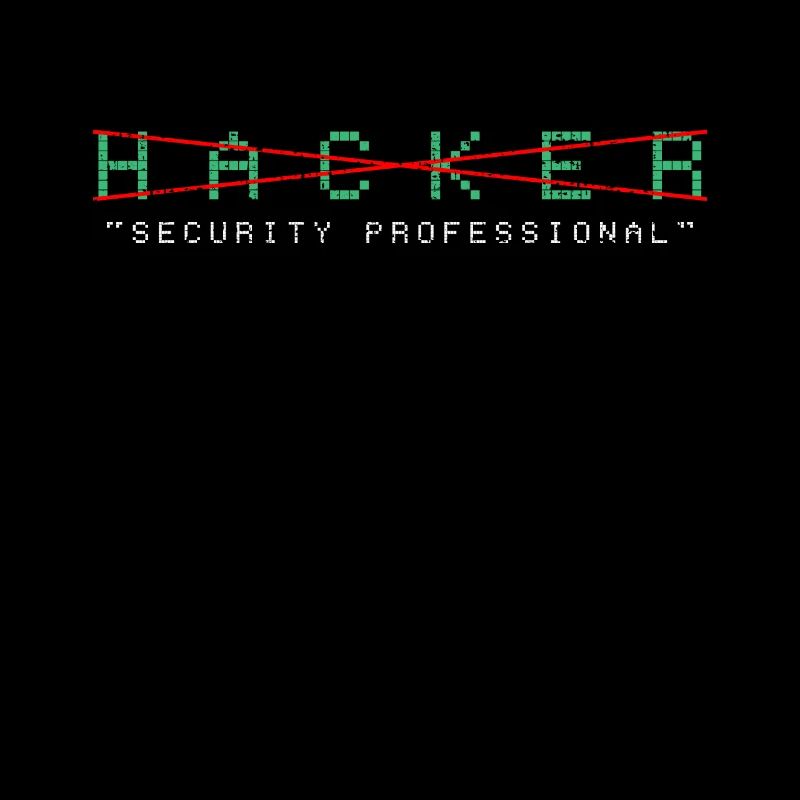 Hacker
