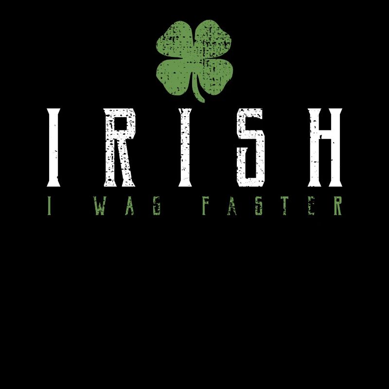 Irlande Irlande