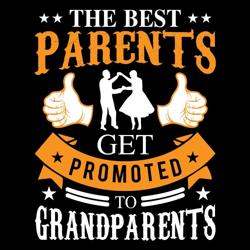 Les meilleurs parents