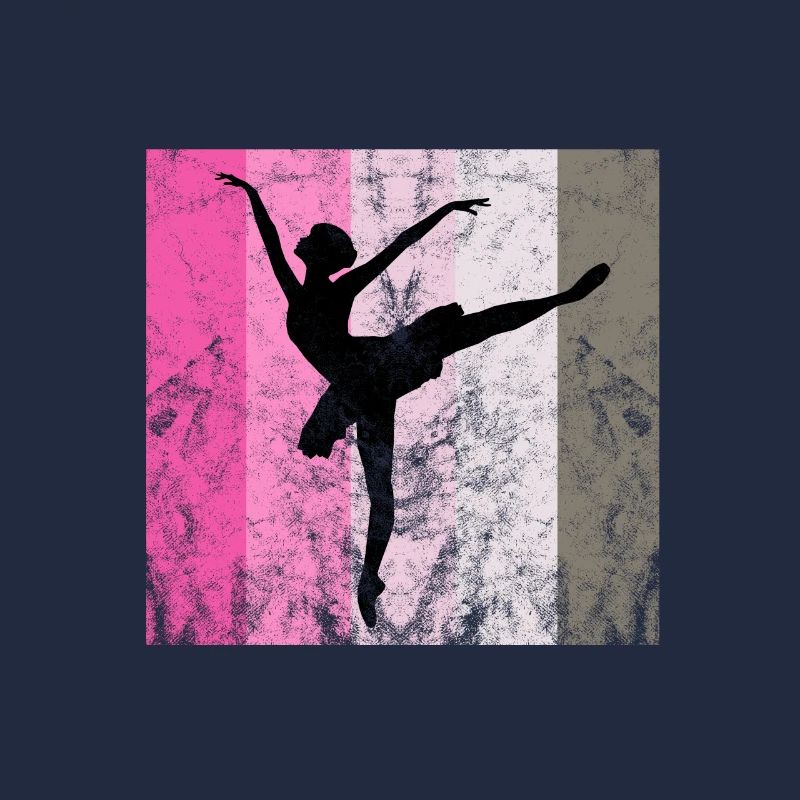 Ballet