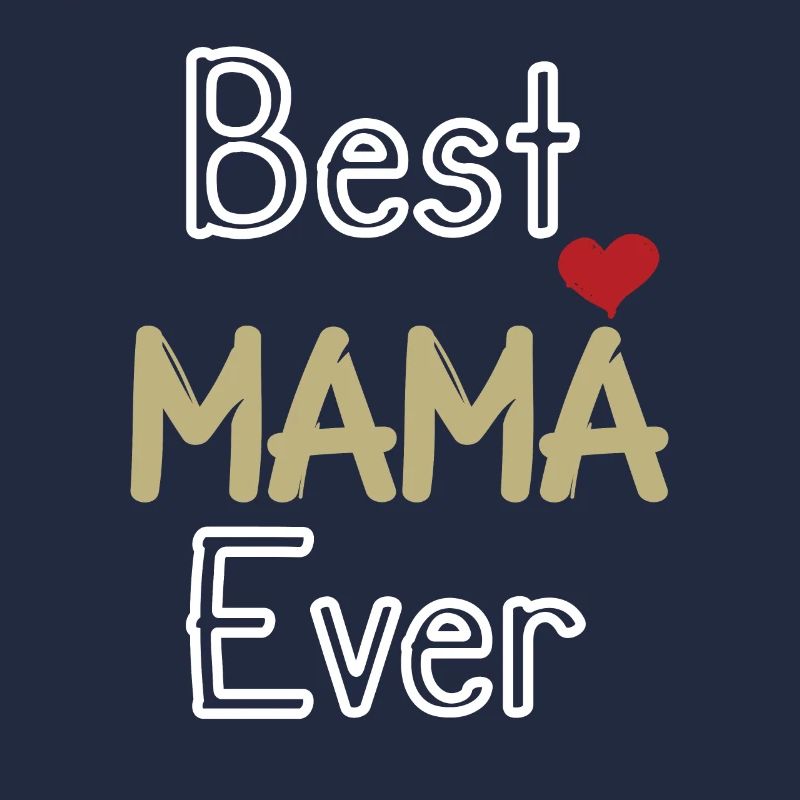 Geschenk zu Muttertag