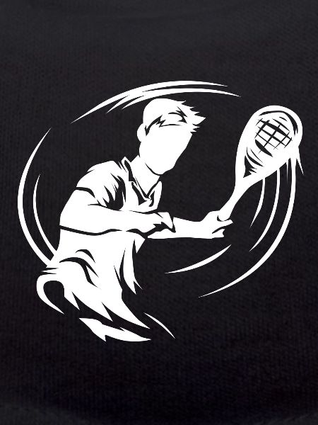 speedminton