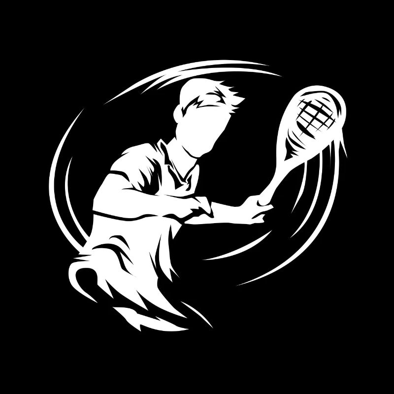 Speedminton