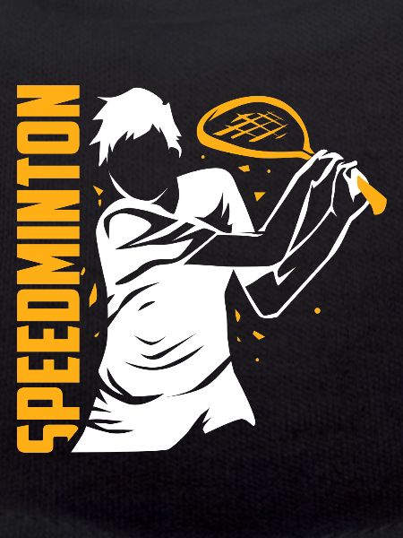 speedminton