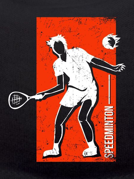 speedminton