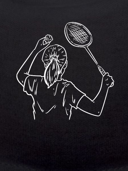 speedminton