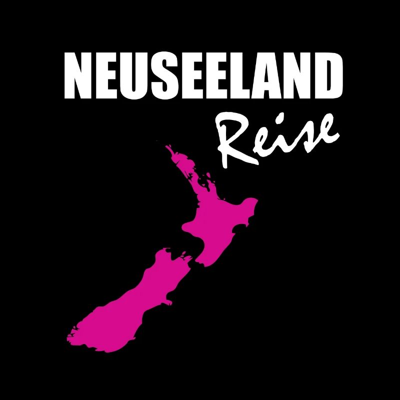 nouvelle-Zélande