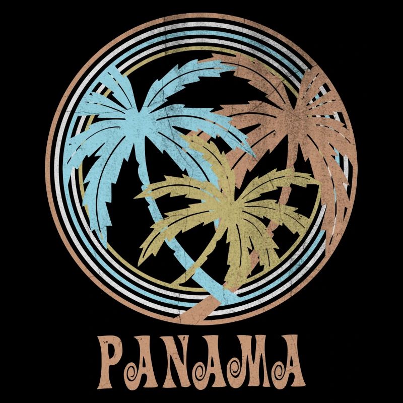 Panama