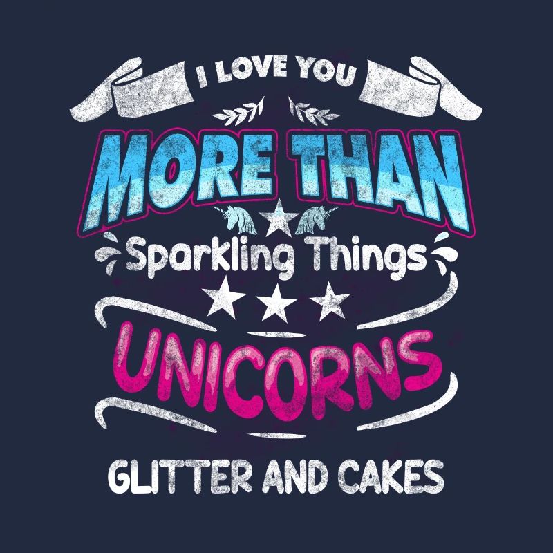 Einhorn