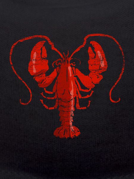 lobster