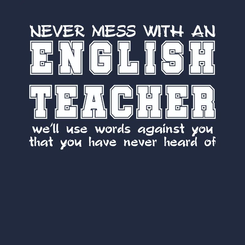 professeur