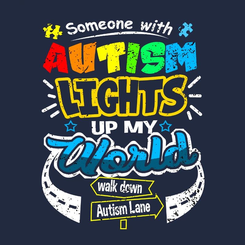 Autisme