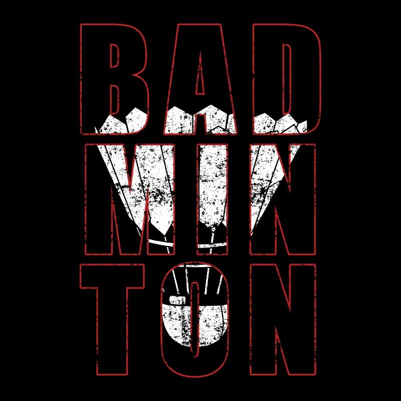 badminton
