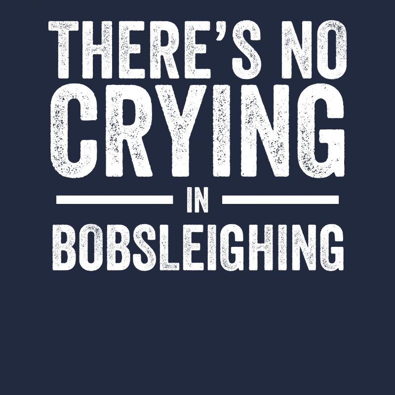 Bobsleigh bobsleigh