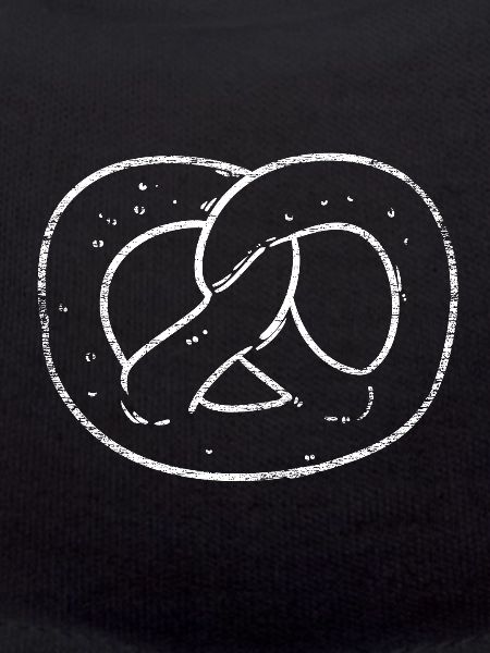 pretzel