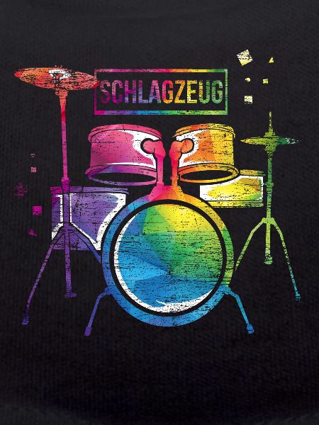 Drums