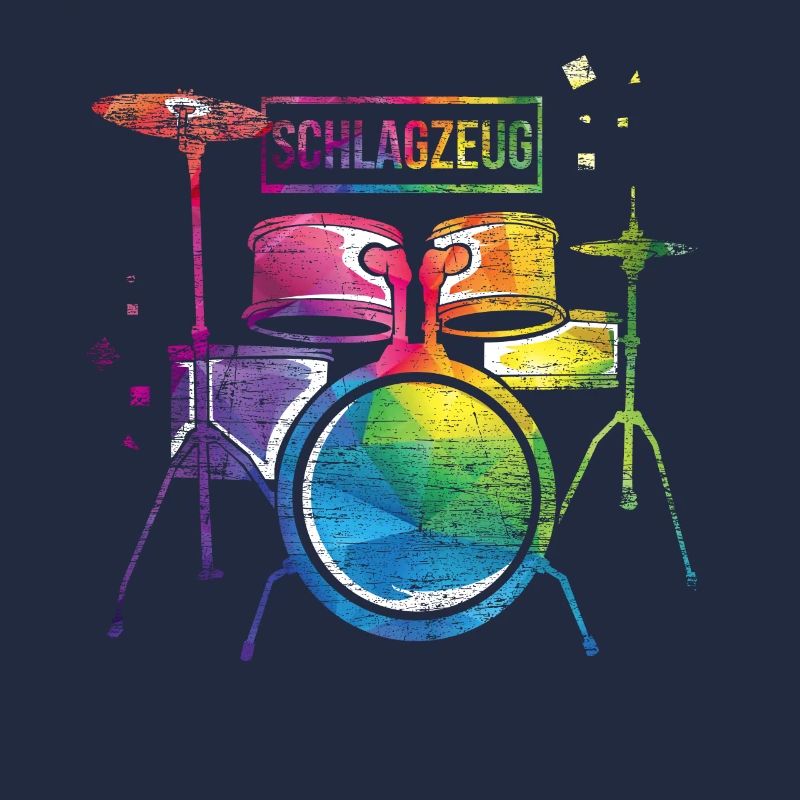 Schlagzeug