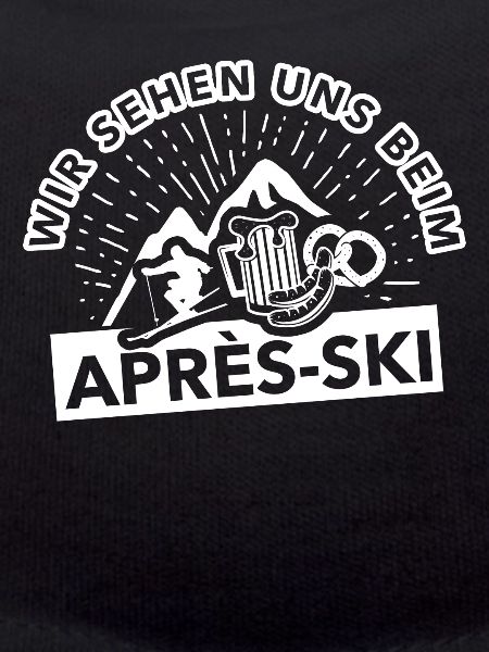 Après-Ski