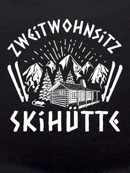 Après-Ski