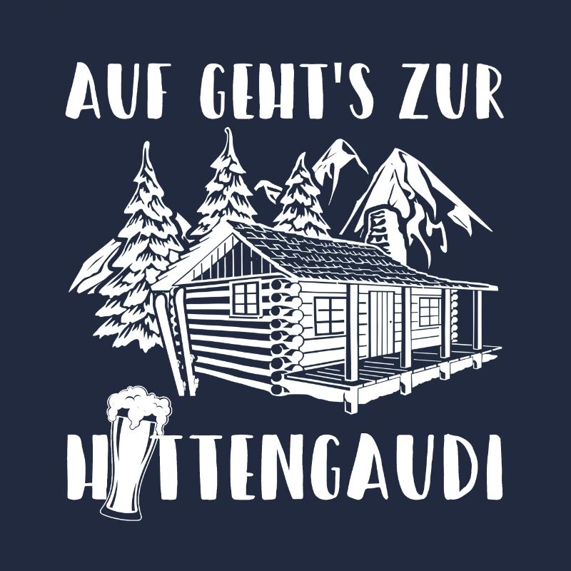 Après-ski