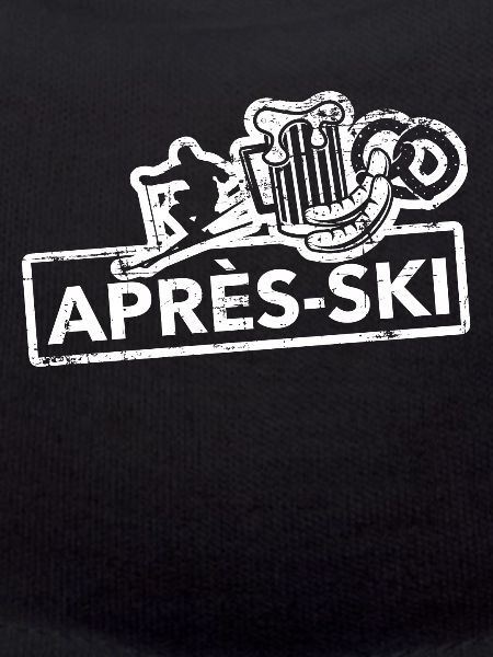 Après-Ski