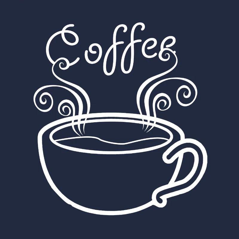 Coffee - Kaffee