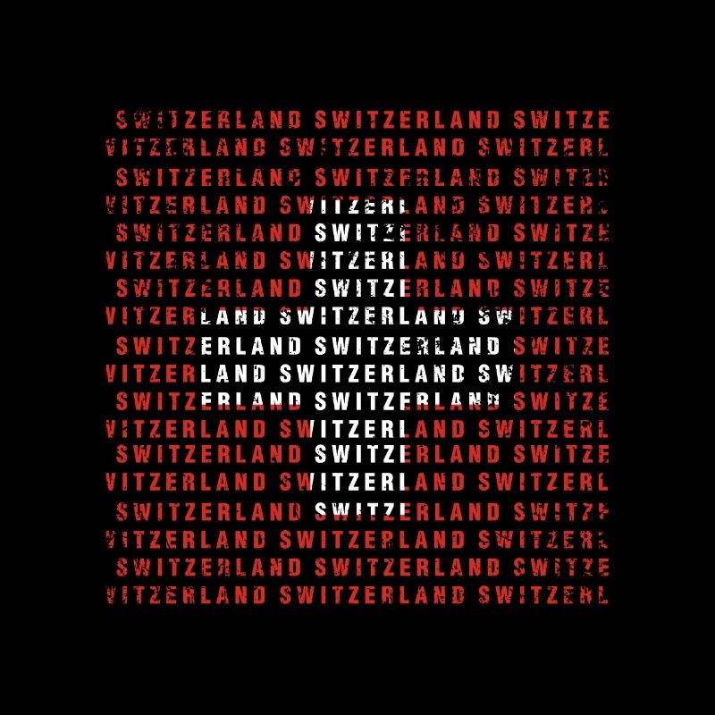 Schweiz