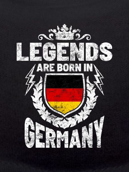 Germany