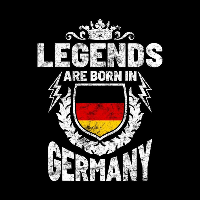 Deutschland