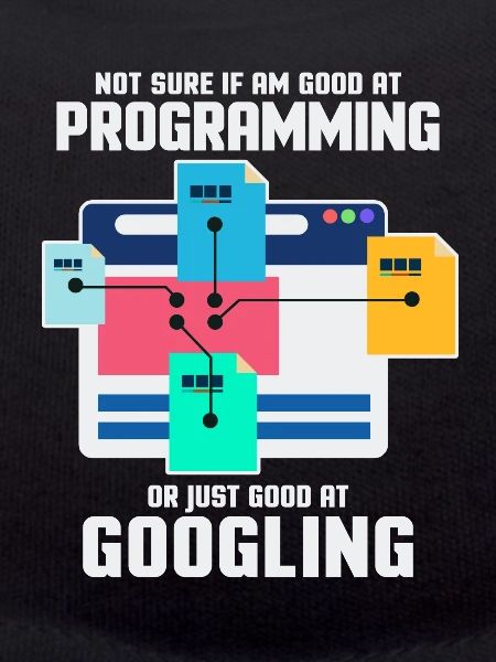 Programmeur Programmation Informatique Cadeau