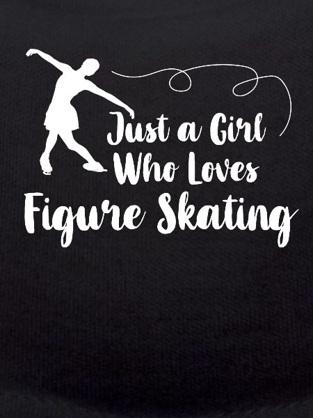 Figure skating