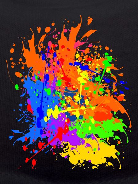 Splash