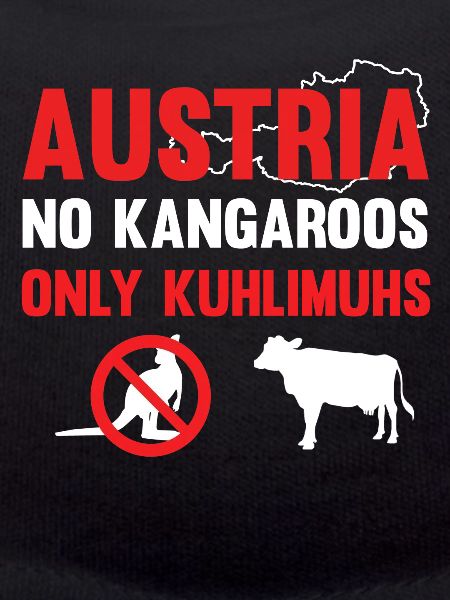 Autriche Austria