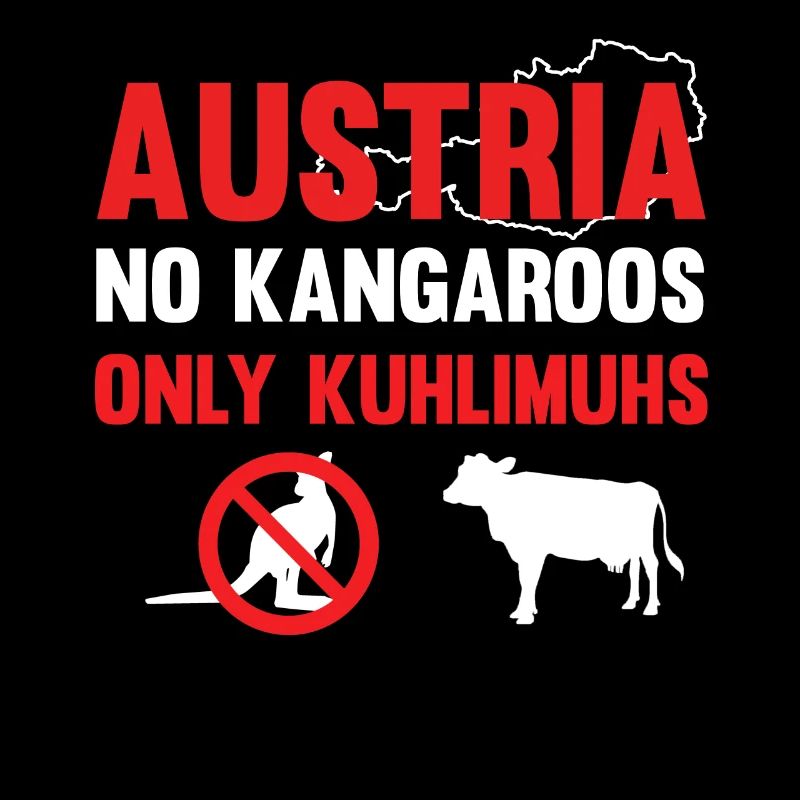 Österreich Austria