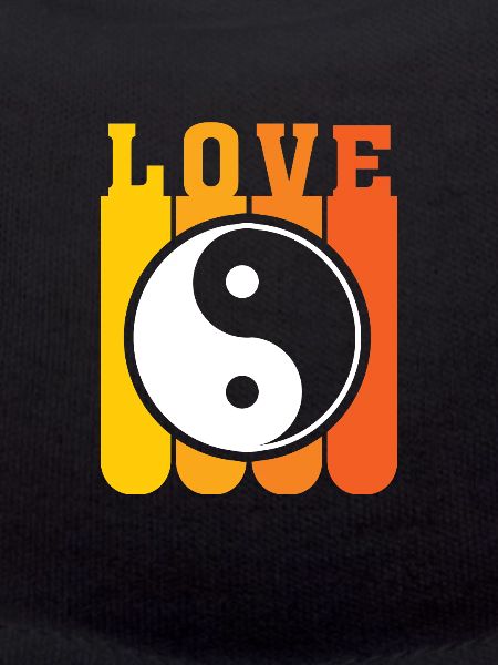 Yin Yang