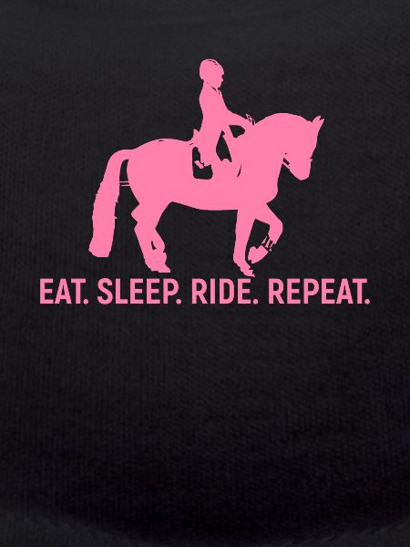 Riding