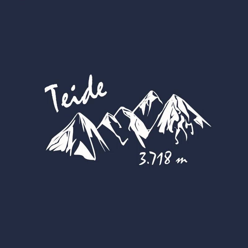 Teide