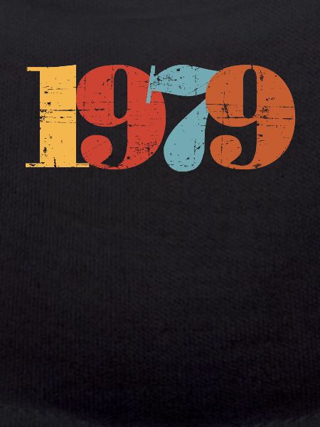 1979