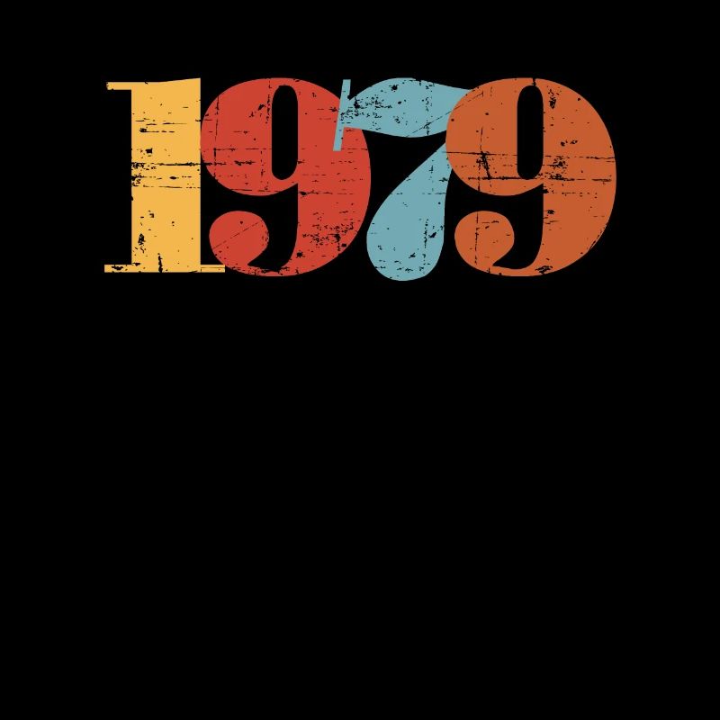 1979
