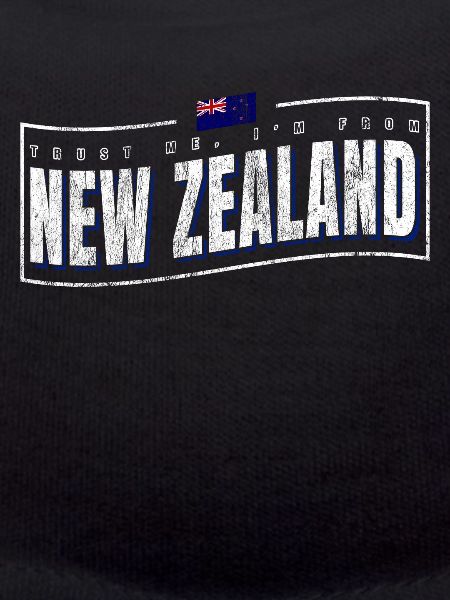 New Zealand