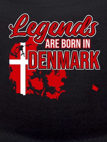 Denmark