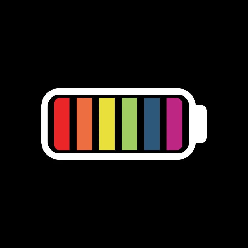 battery love wins