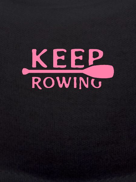 Rower