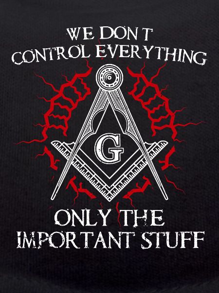 Masonry