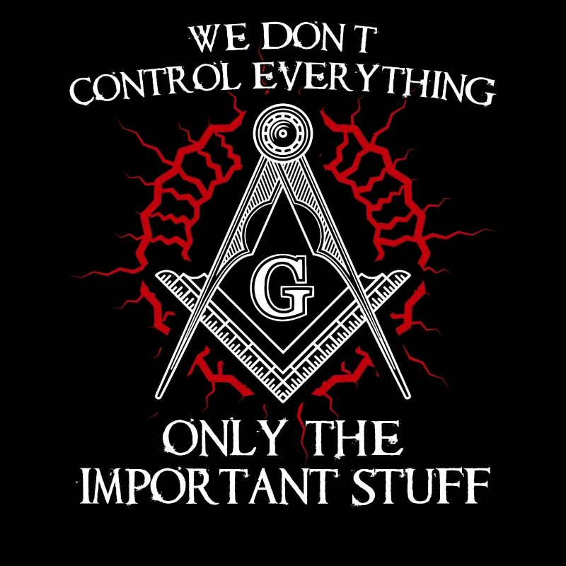 Masonry