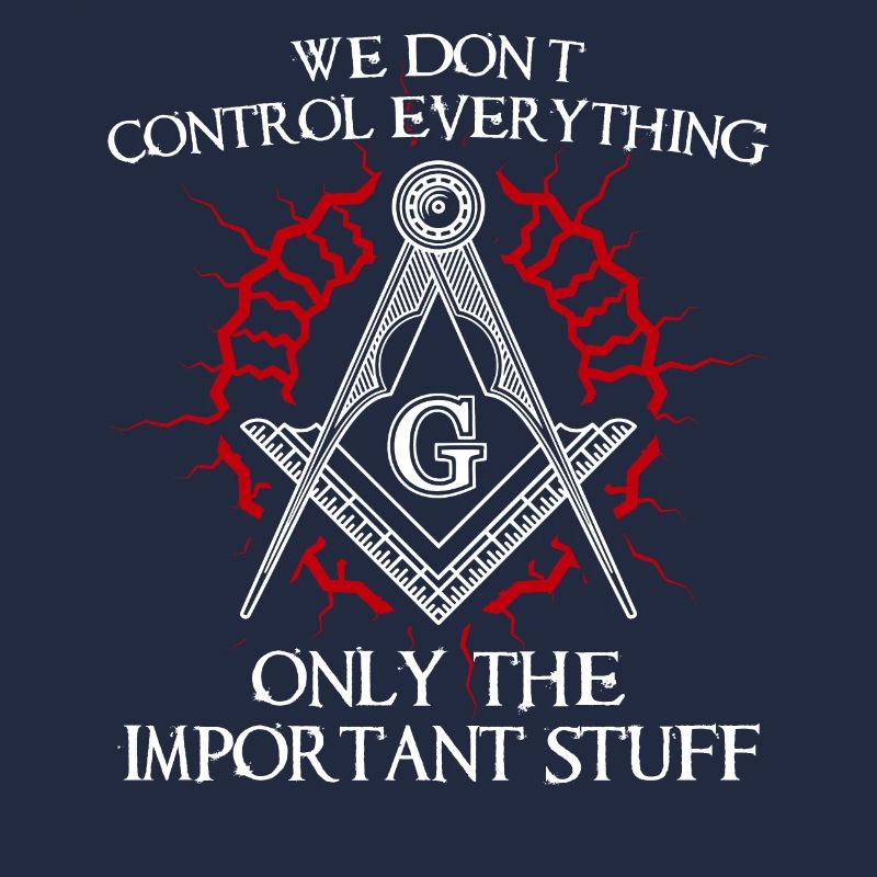 Masonry